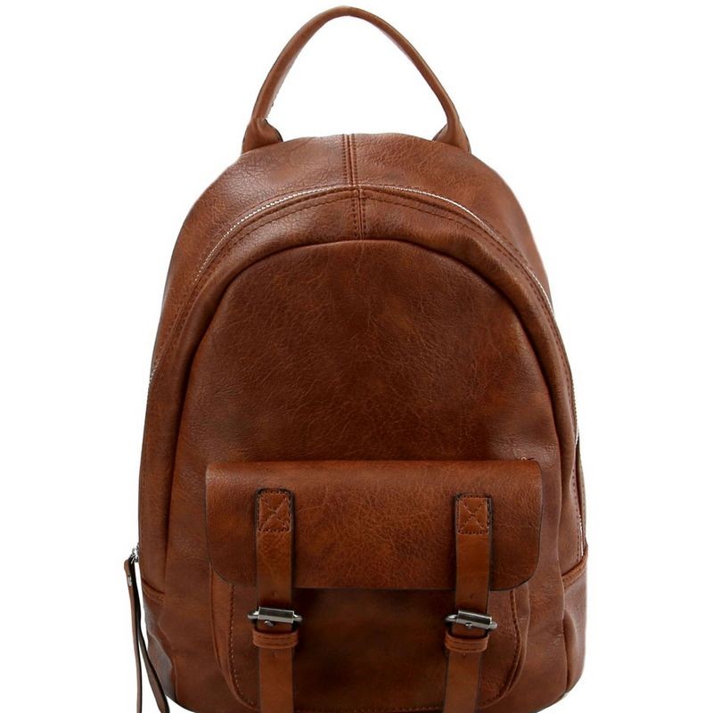 Chillx backpack purse hotsell